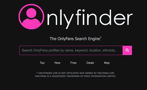 sajat onlyfans|OnlyFans Search & Finder